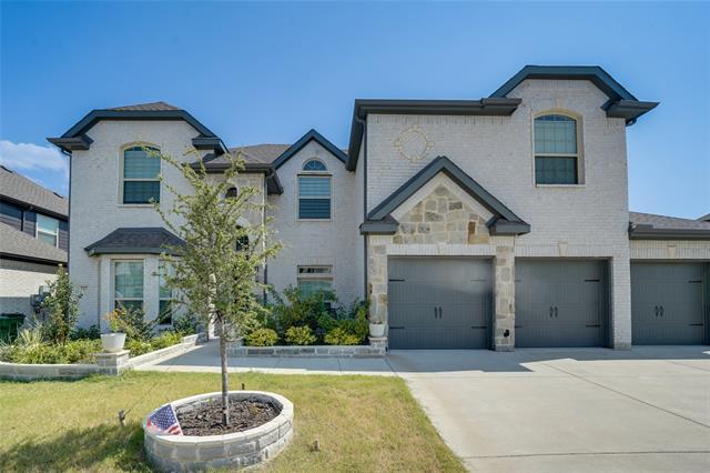 Building Photo - 727 Stearman Ln