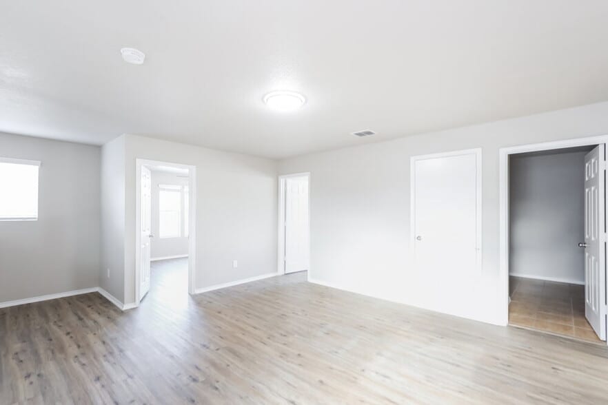 Building Photo - 10706 Rimfire Run Ln