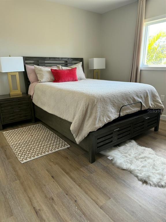 Building Photo - 5247 Carmilfra Dr