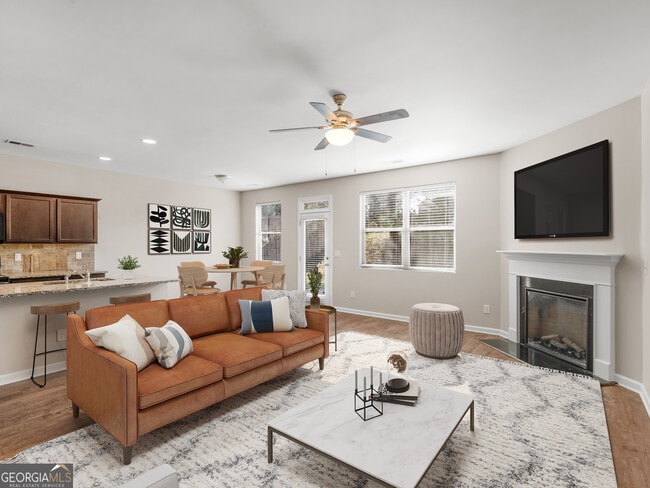 Building Photo - 1064 Lear Dr