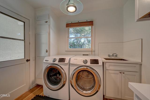 Building Photo - 530 Mesa Lila Rd