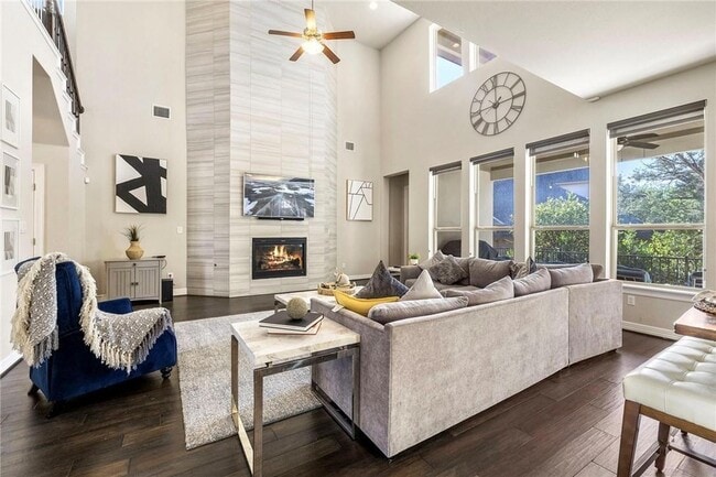 Building Photo - 203 Montalcino Blvd