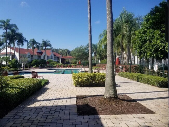 Building Photo - 11544 Westwood Blvd