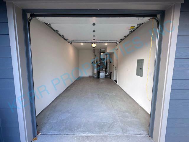 Building Photo - 39755 Pleasant St