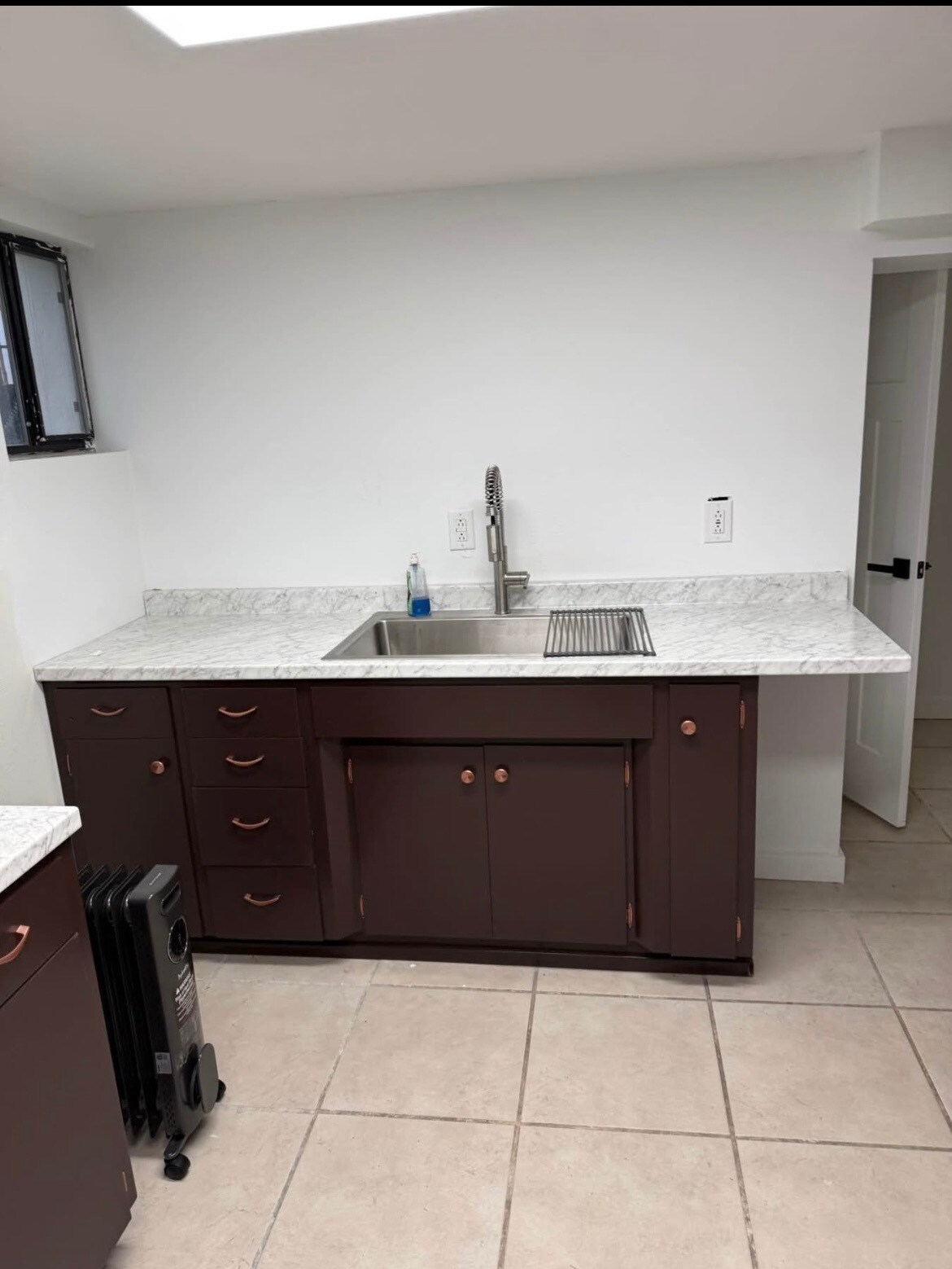 Building Photo - 12405 80th Ave S