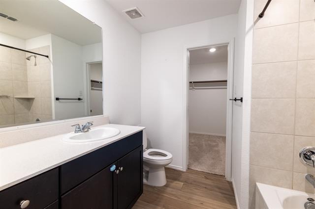 Building Photo - 5632 Timber Pt Dr