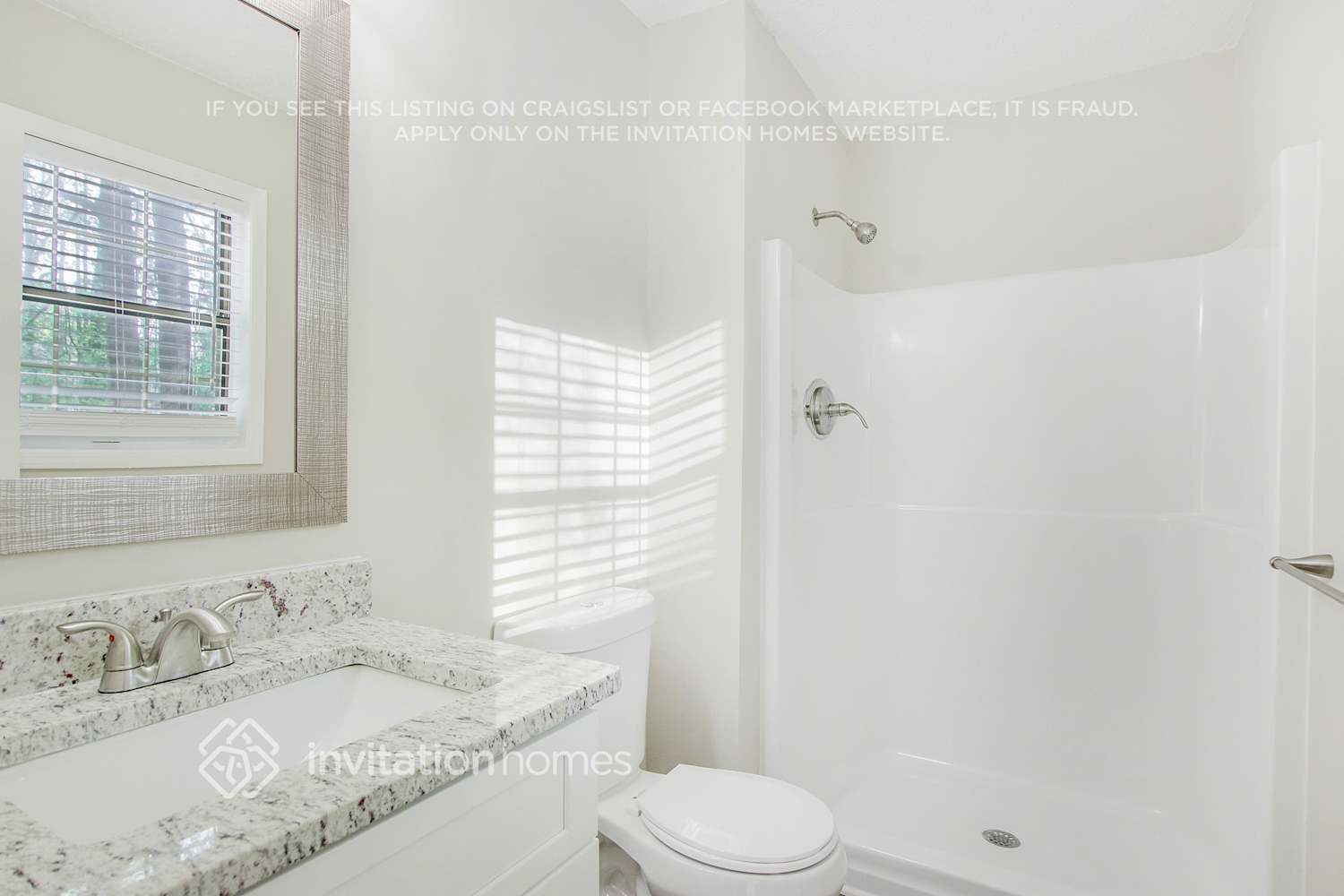 Building Photo - 62 Fairfax Ct