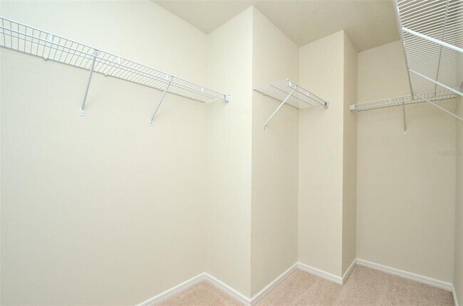 Building Photo - 2587 Winter Calm Ln