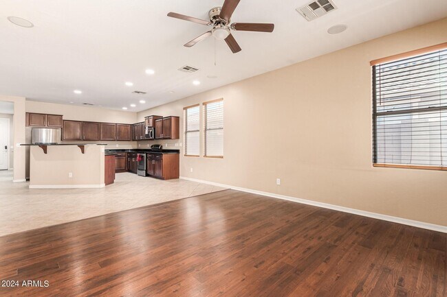 Building Photo - 4706 S Twinleaf Dr