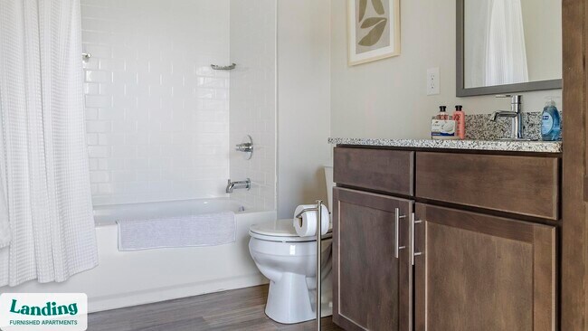 Building Photo - 9906 Runway Dr