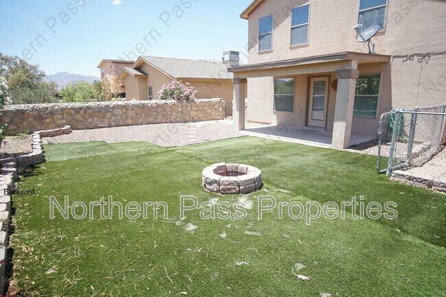 Building Photo - 11608 Mocha Dune Dr