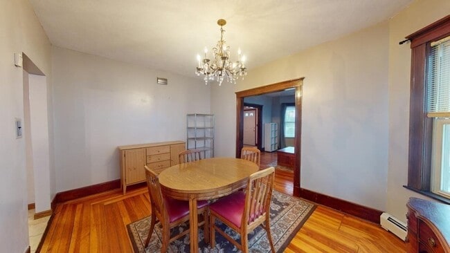 Building Photo - 139 Hillsdale Rd