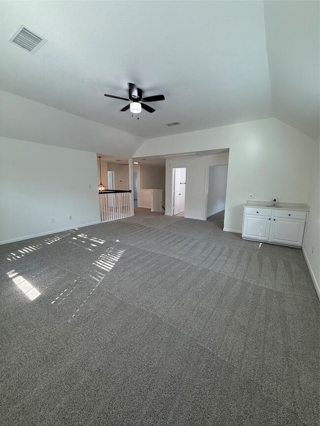 Building Photo - 834 Stevens Creek Ln