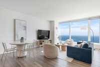 Building Photo - 1000 S Michigan Ave