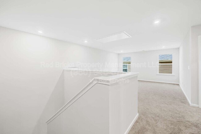 Building Photo - 412 Wild Dove Ct