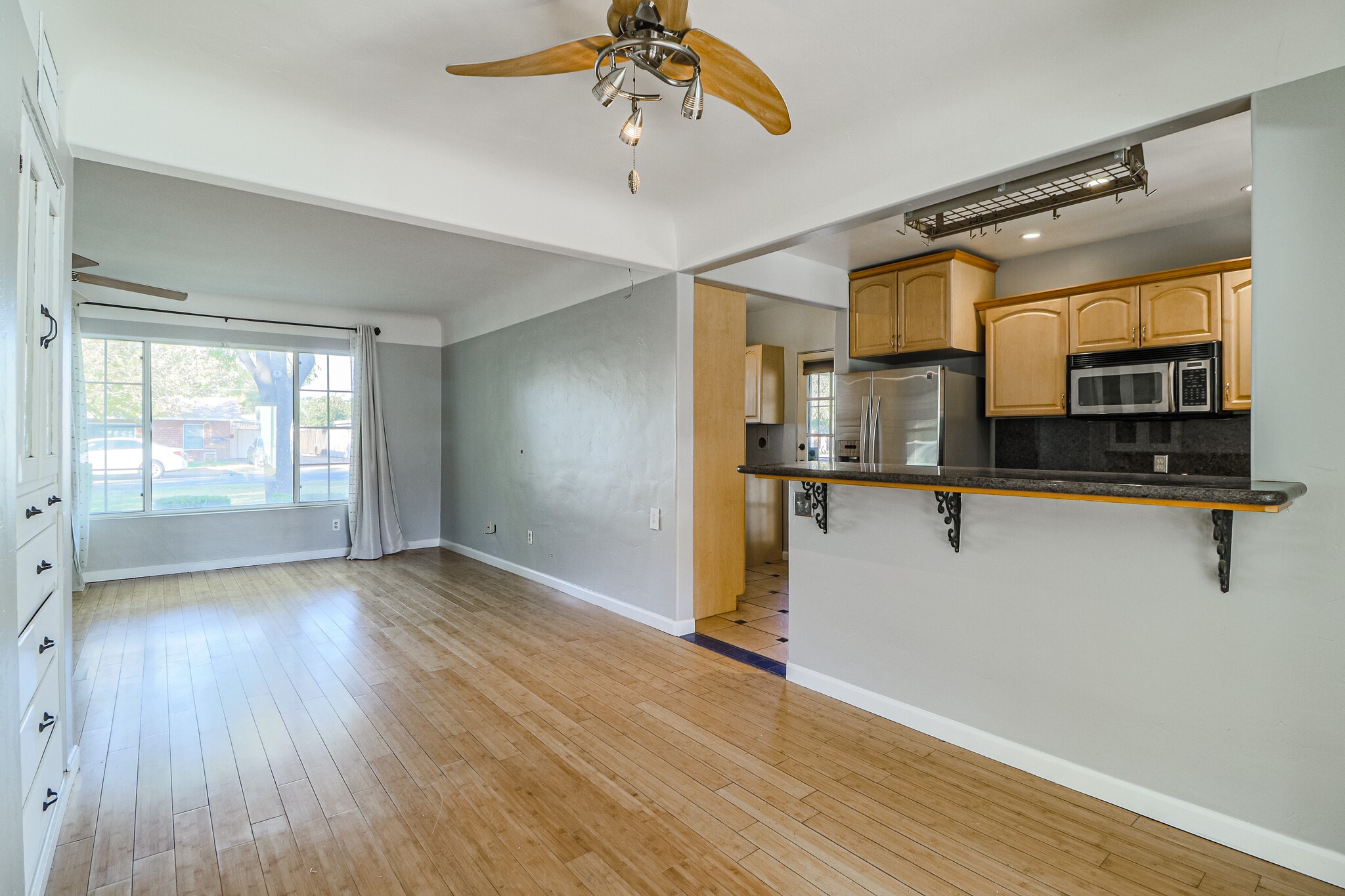 Building Photo - 2801 N 25th St