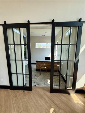 Building Photo - 3955 Worth Dr