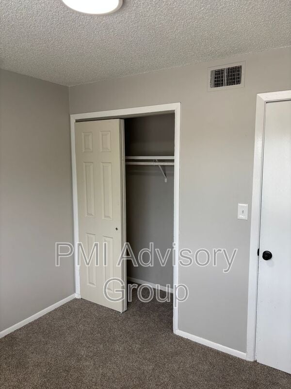 Building Photo - 1125 SW Polk St