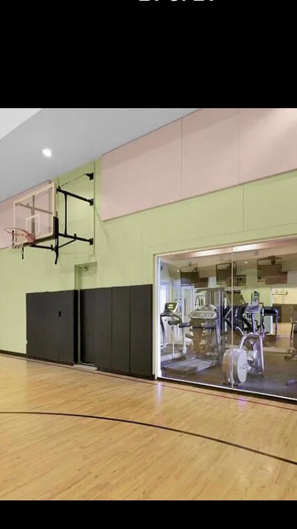 Building Photo - 4207 S Dale Mabry Hwy