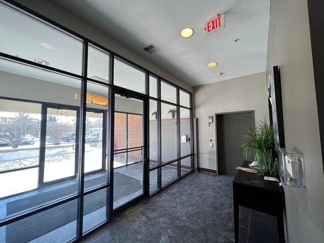 Building Photo - 241 S Main St