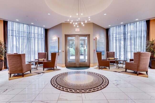 Building Photo - 155 Potomac Passage