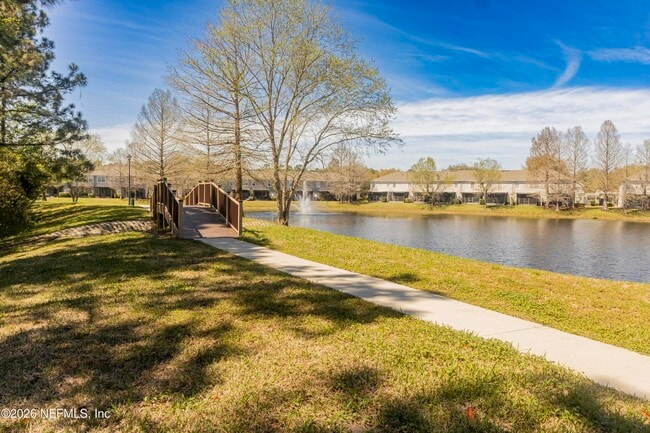 Building Photo - 5972 Rocky Mt Dr