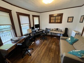 Building Photo - 2.0 bedroom in Somerville Massachusetts 02143