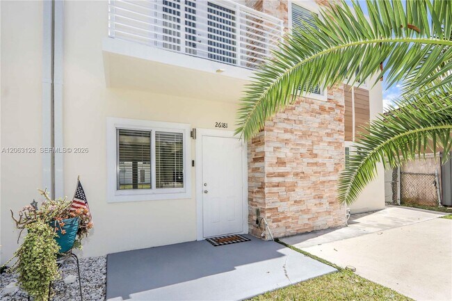 Building Photo - 26181 SW 135th Ct