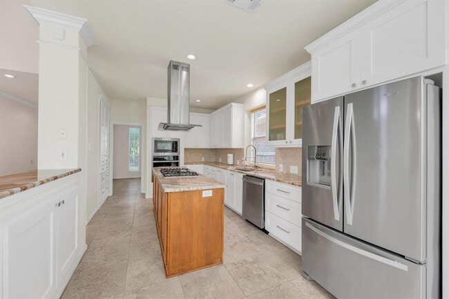Building Photo - 1620 Maize Bend Dr