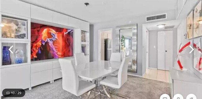 Building Photo - 3300 S Ocean Blvd