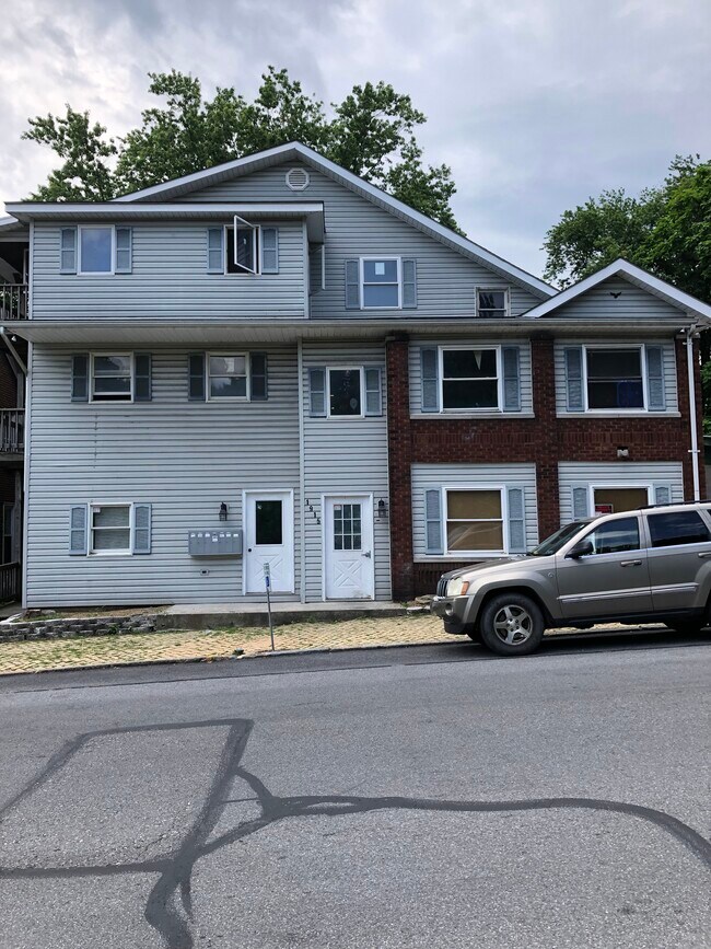 1915 11th Ave 1915 11th Ave Altoona PA 16601 Apartment Finder