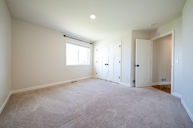 Building Photo - 17318 Encina Path