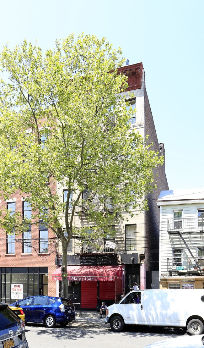 2423 Arthur Ave 2423 Arthur Ave Bronx NY 10458 Apartment Finder