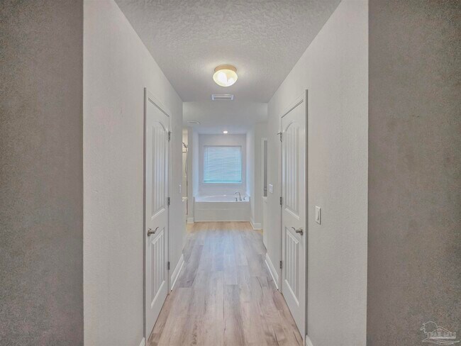 Building Photo - 4839 Legacy Street