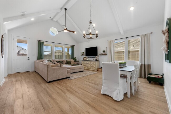 Building Photo - 1160 Imperial Ranch Wy