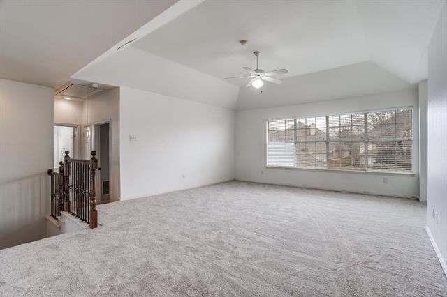 Building Photo - 1512 Westmont Dr