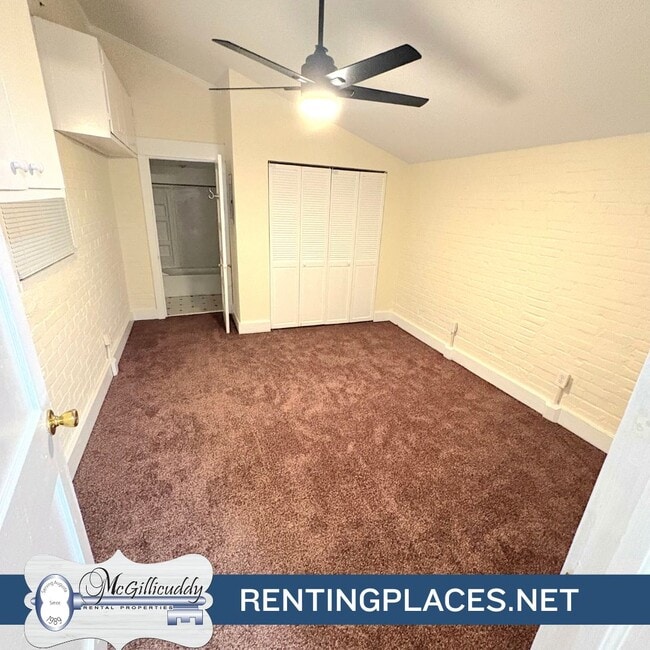 Building Photo - 1507-1505 Troupe St