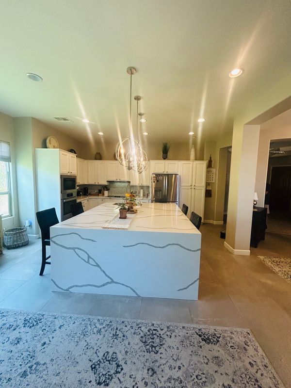 Building Photo - 12657 W Fetlock Trail