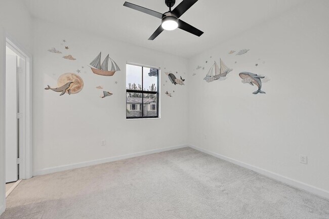 Building Photo - 13234 SW 285th St