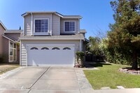 Building Photo - Beautiful Ardenwood home with Loft Availab...