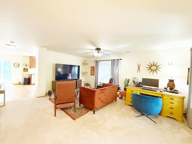 Building Photo - 21302 Brevik Pl NW