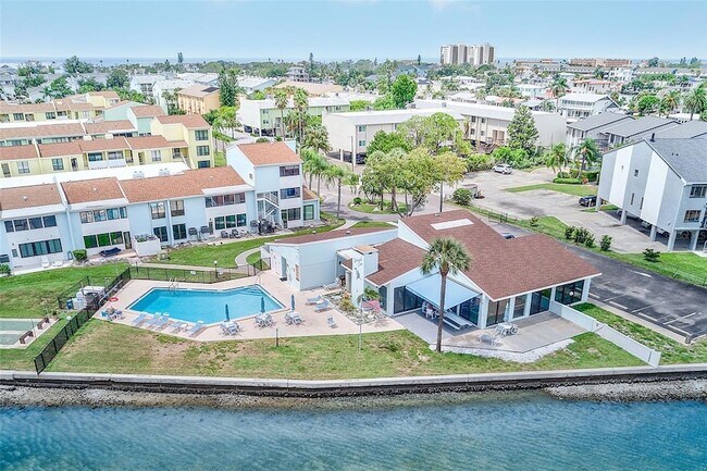Building Photo - 1 Windrush Blvd