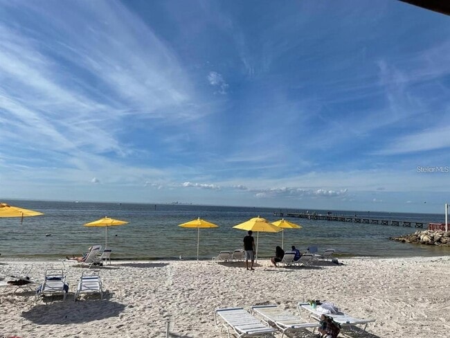 Building Photo - 550 Calico Scallop St