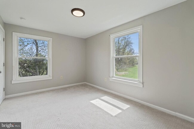 Building Photo - Experience the perfect blend of peaceful country charm and modern comfort in this beautifully ref...