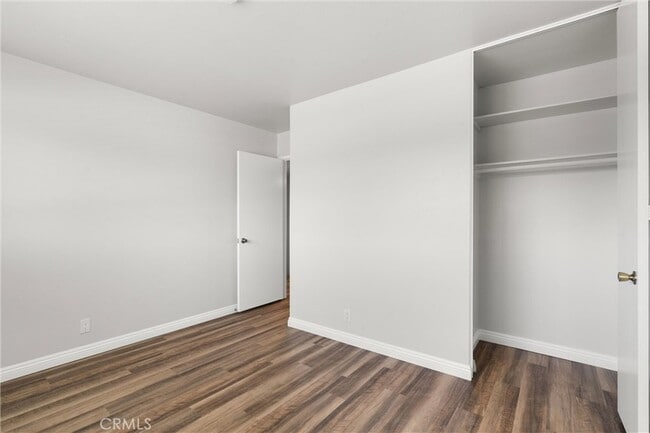 Building Photo - 4128 Orange Ave