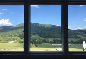 Building Photo - 2353 Lusters Gate Rd