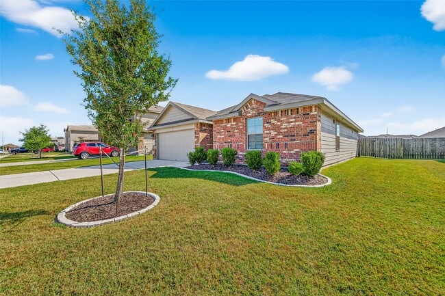 Building Photo - 6322 Fairfield Brook Ln