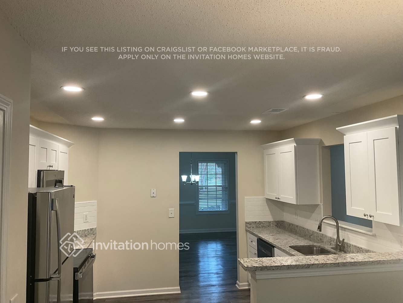 Building Photo - 307 Peachtree Cir