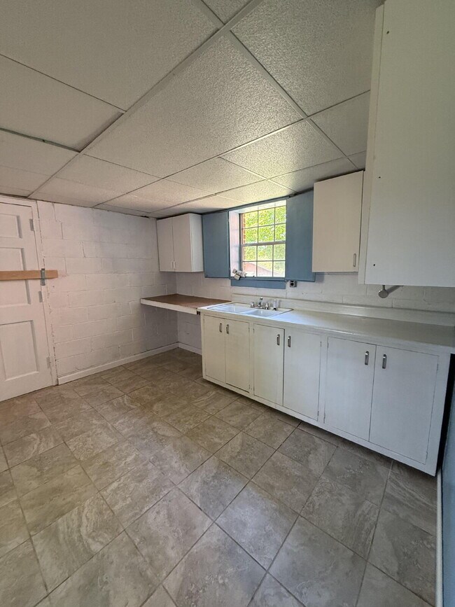 Building Photo - Open House This Saturday, June 14th | 12 P...