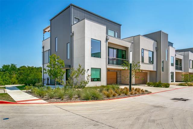 Building Photo - 1111 Raiford Rd